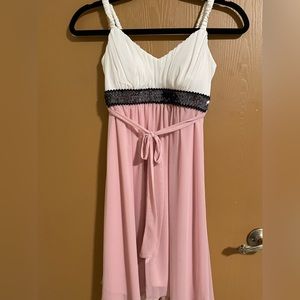 Children Party dress